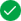 Verificada por Webcam