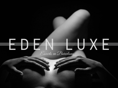 Eden Luxe Girls