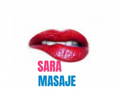 Saramasaje