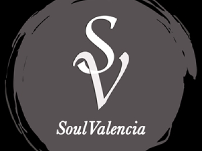 soulvalencia