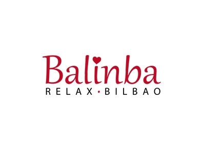 Balinbarelax