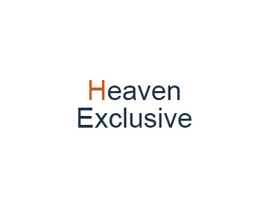 Heaven Exclusive