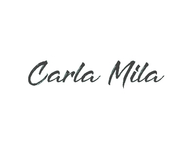 Carla Mila
