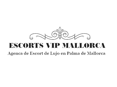 Escorts Vip Mallorca